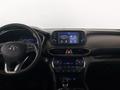 Hyundai Grandeur 2017 года за 11 350 000 тг. в Шымкент – фото 14