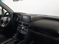 Hyundai Grandeur 2017 года за 11 350 000 тг. в Шымкент – фото 15