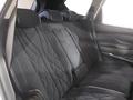 Hyundai Grandeur 2017 года за 11 350 000 тг. в Шымкент – фото 16