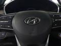 Hyundai Grandeur 2017 года за 11 350 000 тг. в Шымкент – фото 18