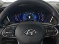 Hyundai Grandeur 2017 года за 11 350 000 тг. в Шымкент – фото 19