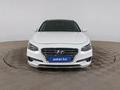 Hyundai Grandeur 2017 года за 11 350 000 тг. в Шымкент – фото 2