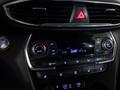 Hyundai Grandeur 2017 года за 11 350 000 тг. в Шымкент – фото 21