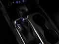 Hyundai Grandeur 2017 года за 11 350 000 тг. в Шымкент – фото 22