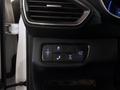 Hyundai Grandeur 2017 года за 11 350 000 тг. в Шымкент – фото 23