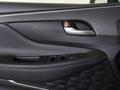 Hyundai Grandeur 2017 года за 11 350 000 тг. в Шымкент – фото 24