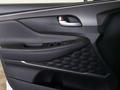 Hyundai Grandeur 2017 года за 11 350 000 тг. в Шымкент – фото 25