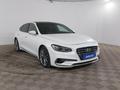 Hyundai Grandeur 2017 года за 11 350 000 тг. в Шымкент – фото 3