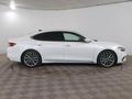 Hyundai Grandeur 2017 года за 11 350 000 тг. в Шымкент – фото 4