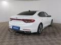 Hyundai Grandeur 2017 года за 11 350 000 тг. в Шымкент – фото 5