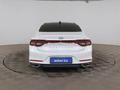 Hyundai Grandeur 2017 года за 11 350 000 тг. в Шымкент – фото 6