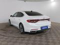 Hyundai Grandeur 2017 года за 11 350 000 тг. в Шымкент – фото 7
