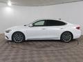 Hyundai Grandeur 2017 года за 11 350 000 тг. в Шымкент – фото 8