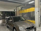 ВАЗ (Lada) Priora 2170 2013 года за 3 400 000 тг. в Шымкент