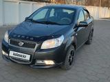 Ravon Nexia R3 2019 года за 4 100 000 тг. в Караганда