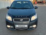 Ravon Nexia R3 2019 года за 4 100 000 тг. в Караганда – фото 2