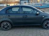 Ravon Nexia R3 2019 года за 4 100 000 тг. в Караганда – фото 3