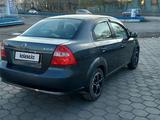 Ravon Nexia R3 2019 года за 4 100 000 тг. в Караганда – фото 4