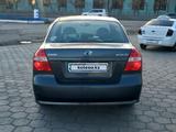 Ravon Nexia R3 2019 года за 4 100 000 тг. в Караганда – фото 5