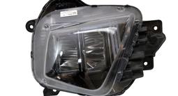 Фара Hyundai Tucson 4 Хюндай Туксон 92101N 92102N оригинал за 290 000 тг. в Алматы