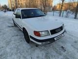 Audi 100 1993 годаүшін3 200 000 тг. в Павлодар