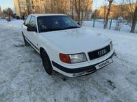 Audi 100 1993 годаүшін3 000 000 тг. в Павлодар