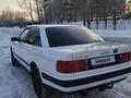 Audi 100 1993 года за 3 200 000 тг. в Павлодар – фото 4