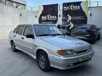 ВАЗ (Lada) 2115 2012 года за 1 700 000 тг. в Шымкент