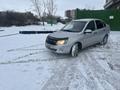 ВАЗ (Lada) Granta 2190 2014 годаүшін2 900 000 тг. в Астана – фото 4