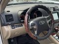 Toyota Highlander 2012 годаfor10 500 000 тг. в Алматы – фото 7