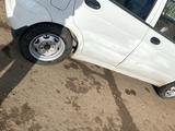 Daewoo Matiz 2010 года за 1 650 000 тг. в Уральск – фото 4