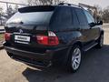 BMW X5 2006 года за 7 500 000 тг. в Алматы – фото 3