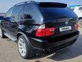 BMW X5 2006 года за 7 500 000 тг. в Алматы – фото 4