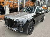 Mercedes-Maybach GLS 600 2024 года за 180 000 000 тг. в Алматы – фото 2