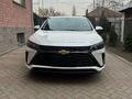 Chevrolet Monza 2024 года за 7 500 000 тг. в Алматы – фото 2