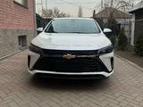 Chevrolet Monza 2024 года за 7 500 000 тг. в Алматы – фото 2