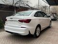 Chevrolet Monza 2024 года за 7 500 000 тг. в Алматы – фото 4