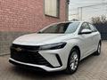 Chevrolet Monza 2024 года за 7 500 000 тг. в Алматы – фото 6