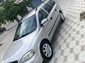 Opel Astra 2001 годаfor3 066 666 тг. в Актау – фото 2