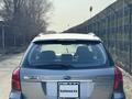 Subaru Outback 2006 года за 4 700 000 тг. в Алматы – фото 5