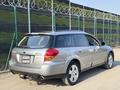 Subaru Outback 2006 года за 4 700 000 тг. в Алматы – фото 7