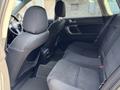 Subaru Outback 2006 года за 4 700 000 тг. в Алматы – фото 9
