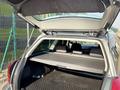 Subaru Outback 2006 года за 4 700 000 тг. в Алматы – фото 11