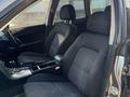 Subaru Outback 2006 года за 4 700 000 тг. в Алматы – фото 10