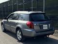 Subaru Outback 2006 года за 4 700 000 тг. в Алматы – фото 2