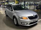 Skoda Octavia 2014 годаүшін5 600 000 тг. в Шымкент