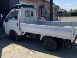 Nissan 1999 года за 3 900 000 тг. в Астана