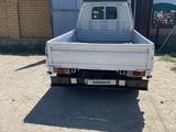 Nissan 1999 года за 3 900 000 тг. в Астана – фото 4