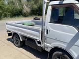 Nissan 1999 года за 3 900 000 тг. в Астана – фото 2