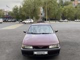 Nissan Primera 1995 годаfor600 000 тг. в Талдыкорган – фото 5